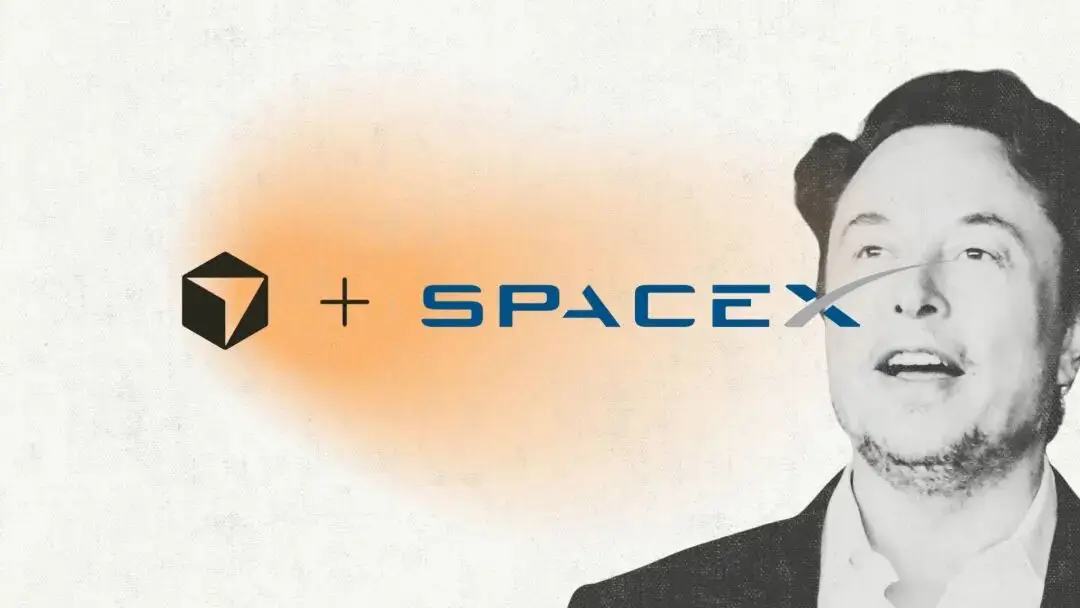 SpaceX xAI Cursor