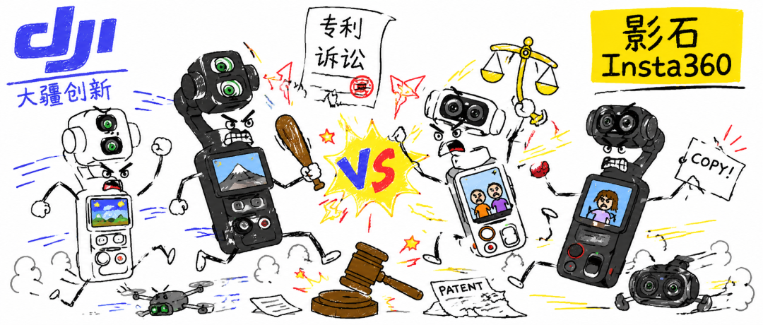 Alibaba Insider Responds to Claude Ban / Tesla Caps Employee AI Spending at $200 a Week / Samsung Reportedly Wins Meta Chip Order
