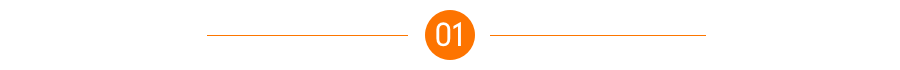 OpenRouter model aggregation platform