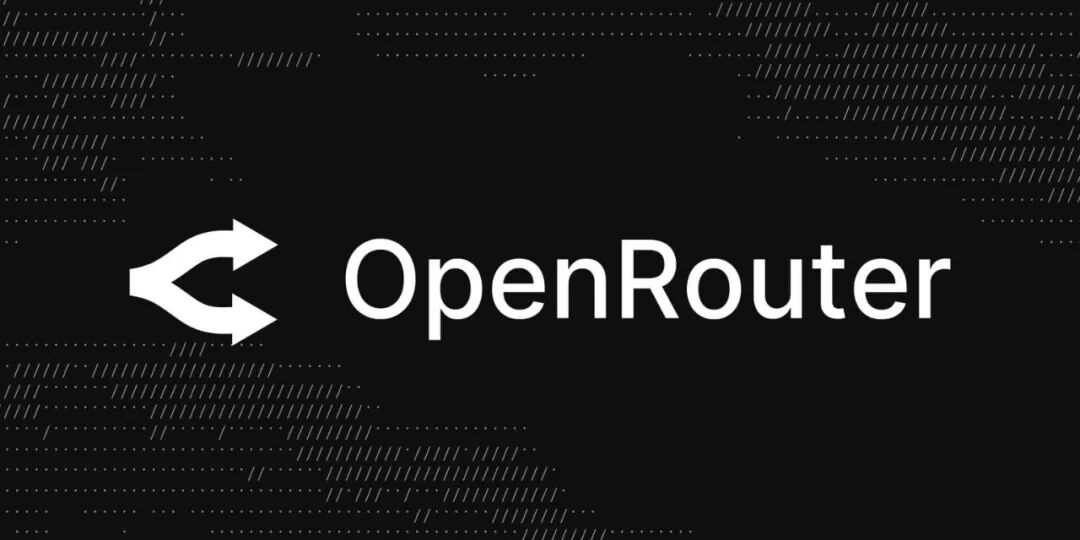 OpenRouter business growth data