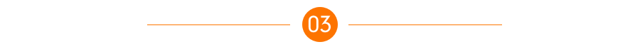 Stripe's AI infrastructure strategy