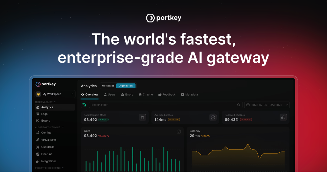 A Three-Year-Old Company Reselling Token Could Be Sold for $10 Billion