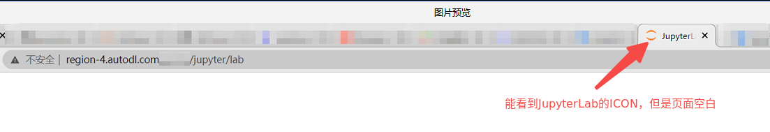 image-20220706111603963