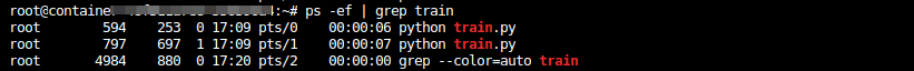 image-20220713172143285