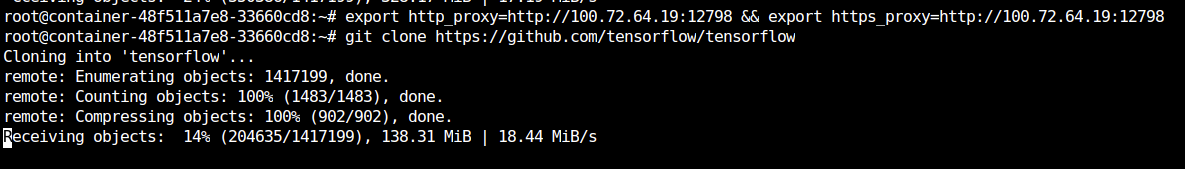 image-20220902185038755